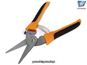 Nożyce uniwersalne 200mm 8PK-SR007