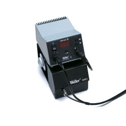 T0052811699 (T0052811699N)