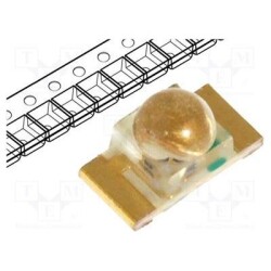 KPTD-3216MGC