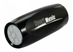 GLOSNIK BLUETOOTH PRESTIGE BIKE