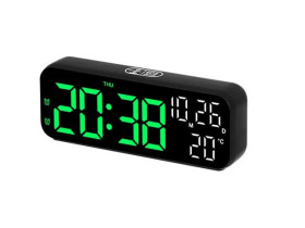 Zegar cyforwy LED YX-2802