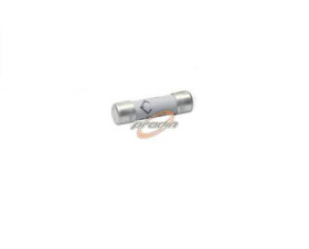 WKŁADKA BEZPIECZNIKOWA 10A 10X38 10A 1000V DC gPV MIERNIK SONEL