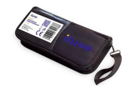 PV Kit zestaw narzędzi do instalacji fotowoltaicznych, praska mc4, obcinak, ściągacz izol, klucze