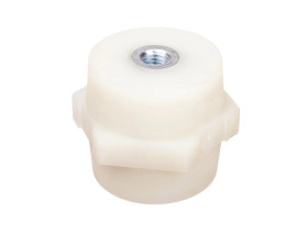 Izolator do mocowania szyn IWP 40/M8 R32RZ-06020101103 /10szt./