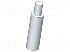 IGN-12681