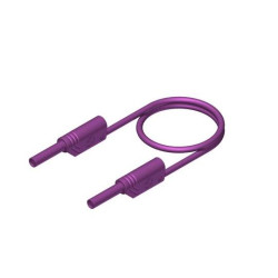 MVL S WS 25/1 AU VT (975694709)