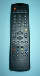 PILOT TV SAMSUNG AA59-1075K