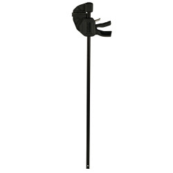 Ścisk STANLEY FMHT0-83241 STANLEY FMHT0-83241