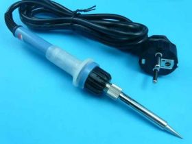 SR-982 25W LUT.SOLOMON Z WT.SIEĆ.230V