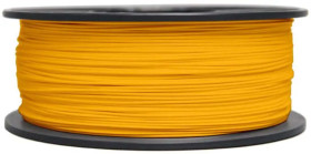 Green Bay Yellow PLA Prime - High Performance Filament