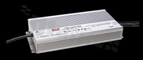 PS-HEP-1000-24W