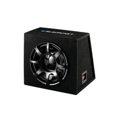 Głośnik samochodowy BLAUPUNKT GTB1200 ES 150W skrzynia basowa