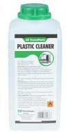 AG753.2 Płyn do czyszczenia powierzchni plastikowych PLASTIC CLEANER - pojemność 1000ml