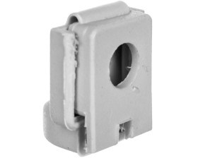 Zaślepka do plombowania ZP-2 40.50