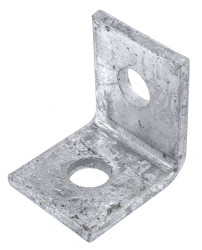 Wspornik montażowy P 1026 Stal