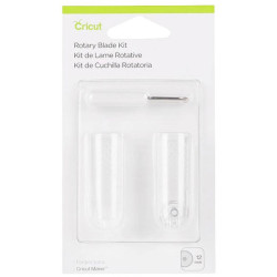 Cricut 2007445 Toolkit Metal Tools for crafting and precision work