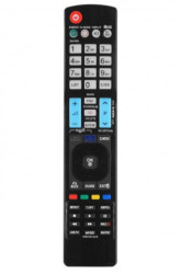 PILOT LG AKB72914276 SMART