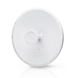 Antena kierunkowa airFiber Dish, 3GHz, 26dBi Ubiquiti AF-3G26-S45