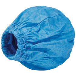 Draper 68049 Cloth Filter for Wet/Dry Vacuums, Manufacturers P/N - 68049