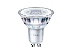 CorePro LEDspot 5-50W GU10 827 36D DIM