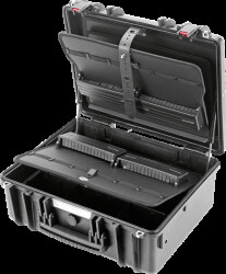 170092 Gigant S tool case