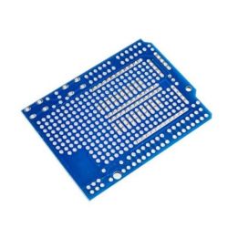 Płytka lutownicza Arduino UNO 170 Proto Shield Arduino UNO
