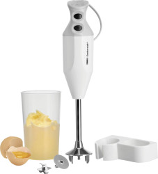 Blender ręczny ESGE 90310, 140 W
