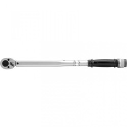 KLUCZ DYNAMOMETRYCZNY 1/2 40-210NM