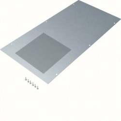 tehalit.BK Pokrywa Q12 244x244 BKF/BKW 400X800 stal BKA400800Q12