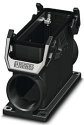 Obudowa złączy dużej mocy Phoenix Contact