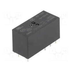 HF115F/024-2ZS4AF