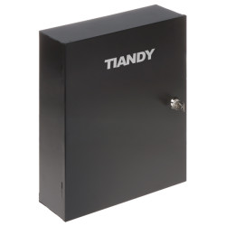 KONTROLER DOSTĘPU TC-P311MK SPEC:O TIANDY
