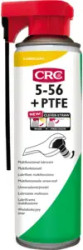 CRC multifunction oil, PTFE Clever-Straw, spray can, 500 ml, 33199-AA