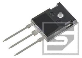 TR STW9NK70Z;ST;TO247;tranzystor; N-MOSFET;7.5A;700V;156W;1R