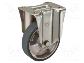 RE.F5-200PSL-H-ESD