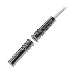 Czujnik magnetyczny MC 247-6 ALARMTECH