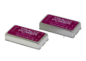 UITEN20-2422WIN UITEN20-2422WIN