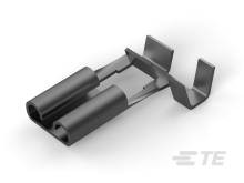 TE Connectivity 1742086-2 1 szt.