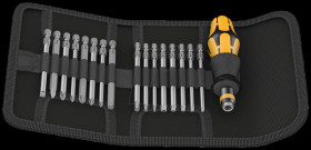 05051043001 Kraftform Kompakt 60 ESD