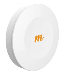 MIMOSA B5 BACKHAUL 5GHZ