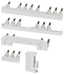 Wiring kit for DILM7-15, 283130