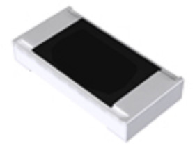 Rezystor EQP ±1% 0.75W Gruba folia