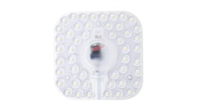 Wkład Do Plafonu 24W