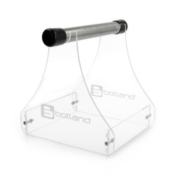 Uchwyt na filament - mały