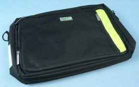 TORBA NA NARZĘDZIA ST-4029 PROSKIT