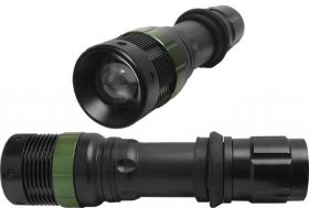 LATARKA LED GLK-4859/108-4 3*R