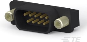 TE Connectivity 5745071-4 1 szt. tuba