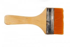 PEDZEL ESD DREWN. SZER.=76MM