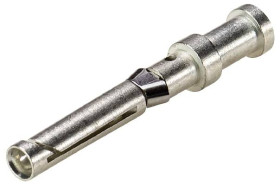 Wieland Electric 02.125.4329.6 Styk złącza żeńskiego 100 szt.