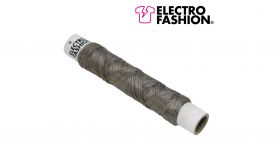Electro-Fashion Nić przewodząca 45m (Kitronik 2722)